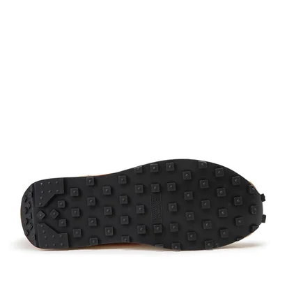 Nike Daybreak SP (Braun / Orange)