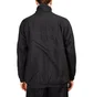 Nike NSW Reversible Swoosh Fullzip (Blau / Schwarz)
