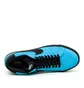 Nike SB Zoom Blazer Mid (Türkis / Schwarz)