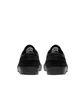 Nike SB Zoom Janoski RM (Schwarz)
