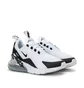 Nike WMNS Air Max 270 SE Floral (Weiß / Schwarz)