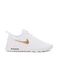 Nike WMNS Air Max Thea (Weiß / Gold)