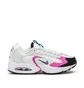 Nike WMNS Air Max Triax 96 (Weiß / Pink)