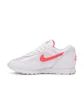 Nike WMNS Outburst OG (Weiß / Solar Rot)