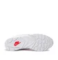 Nike WMNS Outburst (Weiß / Solar Rot)