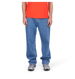 No Problemo Bagi Jean (Blau)