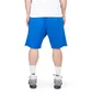 No Problemo NYP Sweatshorts (Blau)