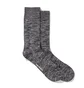 Norse Projects Bjarki Blend (Heather)