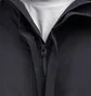 Norse Projects Rokkvi 5.0 Gore-Tex Parka (Navy)
