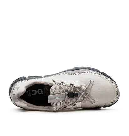 On Cloudaway (Beige)