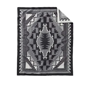 Pendleton PWM Weavers Series Throw (Multi)