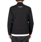 Pleasures Technique Work Jacket(Schwarz)
