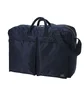 Porter by Yoshida Tanker 2Way Boston Bag S (Navy)