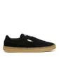 Puma Suede Crepe (Schwarz)