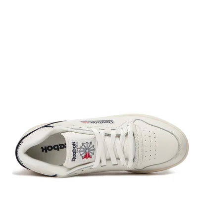 Reebok ACT 300 (Weiß / Rot)