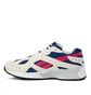 Reebok Aztrek OG (Beige / Rosa)