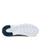 Reebok Classic Leather Legacy (Weiß / Türkis / Navy)