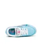 Reebok Kids x Peppa Pig Club C (Blau)
