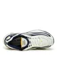 Reebok Premier Pump Paris (Weiß / Navy)