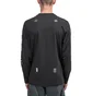 Reebok x Kenzo Minami Longsleeve (Schwarz)