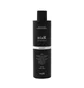retaW Fragrance Hair CondiShampoo 'Allen'