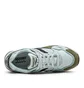Saucony Grid Shadow 2 Premium (Weiß / Grün)