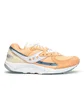 Saucony Aya (Orange / Weiß / Beige)