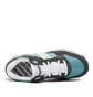Saucony Shadow 5000 Vintage (Blau / Grau)