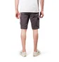 Stone Island Bermuda Shorts (Grau)