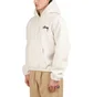 Stüssy Bronson Sherpa Hood (Beige)