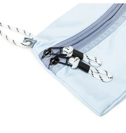 Taikan Sacoche Small Bag (Blau)