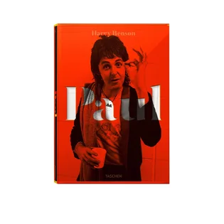 Taschen Paul