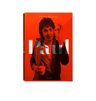Taschen Paul