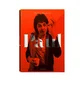 Taschen Paul
