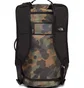 The North Face Base Camp Duffel XS (Camo)
