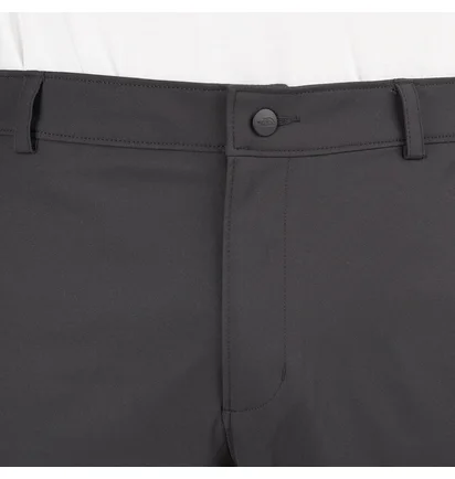 The North Face City Standard Modern Fit Pant (Schwarz)