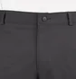 The North Face City Standard Modern Fit Pant (Schwarz)