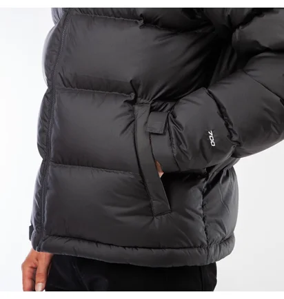The North Face M 1992 Nuptse Jacket (Asphaltgrau)