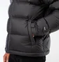 The North Face M 1992 Nuptse Jacket (Asphaltgrau)