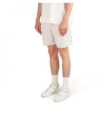The North Face Water Short (Grau)