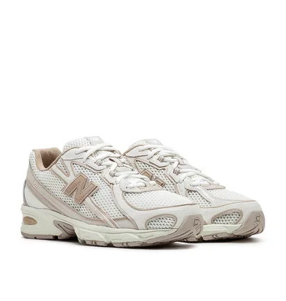 New Balance U740IN2 (Beige)