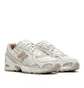 New Balance U740IN2 (Beige)