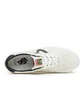 Vans Vault OG Epoch LX Suede (Cream / Schwarz)