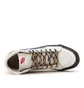 Vans Vault UA OG SK8-HI LX (Weiß / Schwarz / Blau)