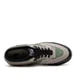 Vans Half Cab Reissue 33 LX (Braun / Grün)