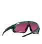 Oakley Jawbreaker 