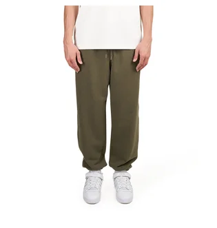 Converse x Patta Rain or Shine Pant (Grün)