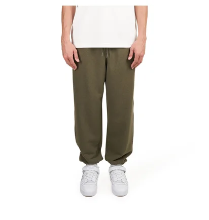 Converse x Patta Rain or Shine Pant (Grün)