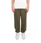 Converse x Patta Rain or Shine Pant (Grün)