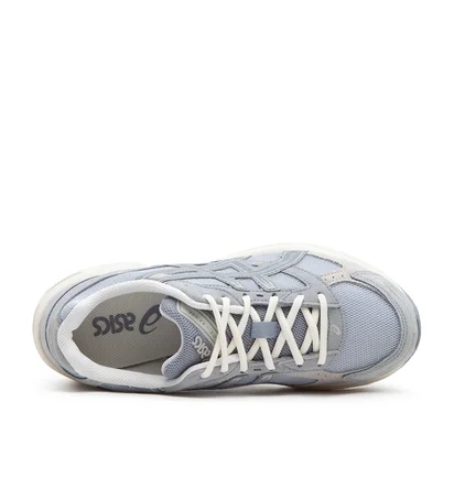 Asics Gel-1130 (Grau)